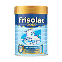 Фрисолак ГОЛД Frisolac Gold 1 (от 0 до 6 мес.) 400г.