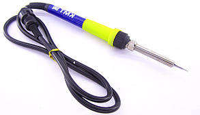 Паяльник для паяльної станції 936 KMT