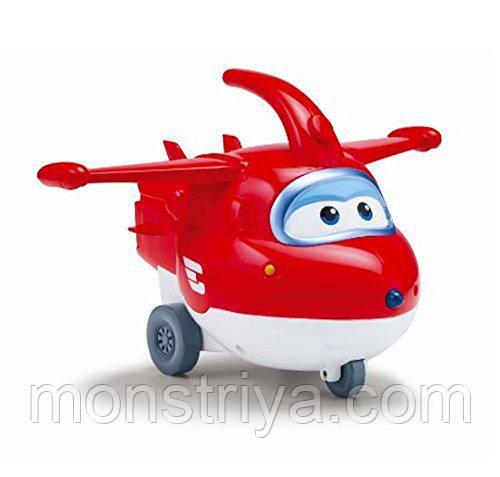 Супер крылья Волшебные пузыри -Super Wings, цена: 990 ₴, купить