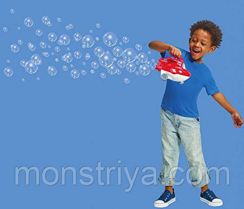 Супер крылья Волшебные пузыри -Super Wings, цена: 990 ₴, купить