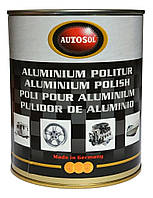 Полироль для алюминия (Aluminium Polis) 750 ml