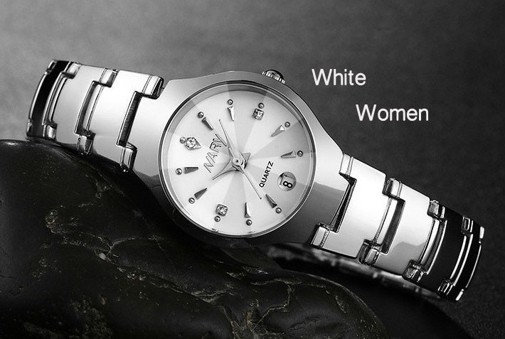 Жіночий наручний годинник NARY