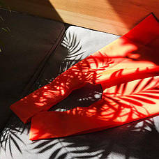 Сумки та ремені літо 2018