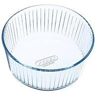 Bake&Enjoy Форма для запекания 21 см Pyrex 833B000