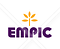 Интернет-магазин "EMPIC" - товари з Європи