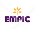 Інтернет-магазин "EMPIC"