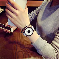 Жіночий наручний годинник RGBG