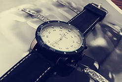 Жіночий наручний годинник Relogio V6 Super speed