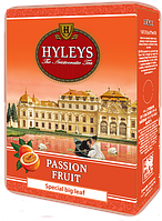  HYLEYS Плод страсти 100 гр.