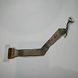 Шлейф HP Compaq NX6110 (413677-001) бу #, фото 2