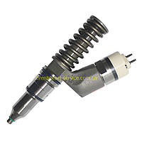 Форсунка injector caterpillar 10R0956 для двигателей: CAT С15 / 3406Е