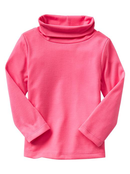 Гольф 12-18 міс.