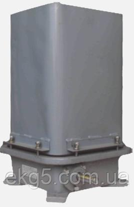 Командоапарат-КА-4658-6, фото 1