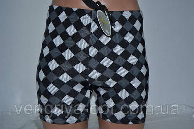 Небольшое пополнение 22,05