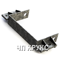 Хомут В38