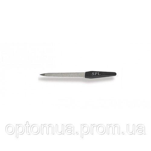 Пилочка для нігтів SPL90167
