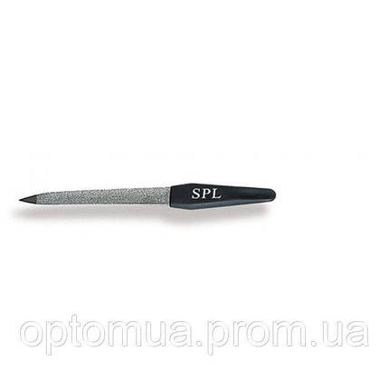 Пилочка для нігтів SPL90168, фото 1
