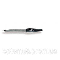 Пилочка для ногтей SPL90168
