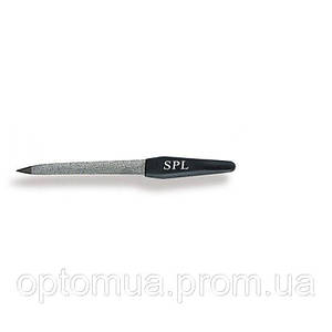 Пилочка для нігтів SPL90168