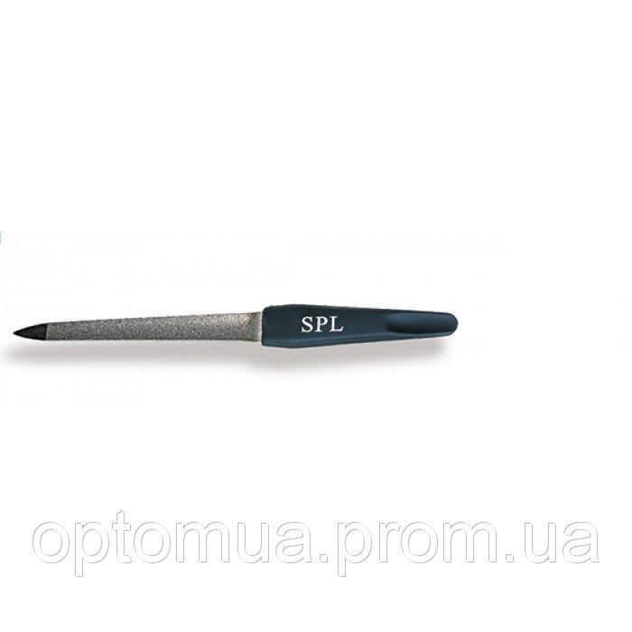 Пилочка для ногтей SPL90175 - фото 1 - id-p74628234