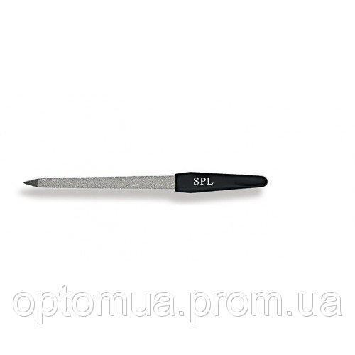 Пилочка для нігтів SPL90182