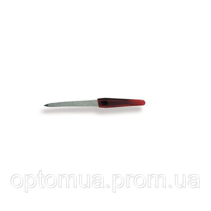 Пилочка для нігтів 12,5 см SPL 9200 блістер