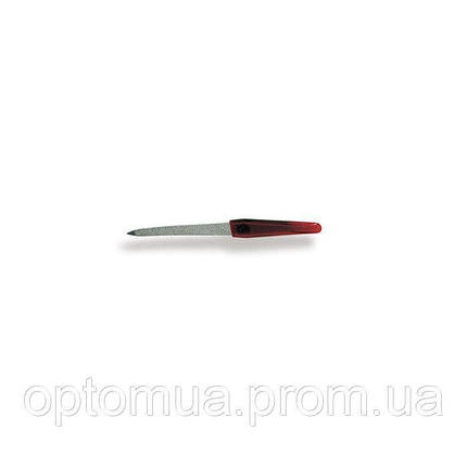 Пилочка для нігтів 10,5 см SPL 9675 блістер, фото 1