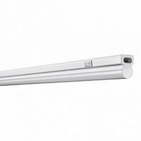 Linear LED 300 4W/3000K 230V IP20