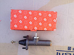 Головний циліндр зчеплення 53 66-11-1602300