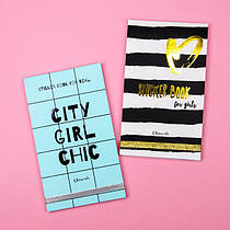 Sticker Book — купити круті новинки-книжки з наклейками