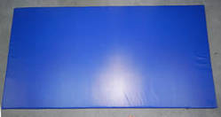 Мат, татами для боротьби 200*100*4 см.