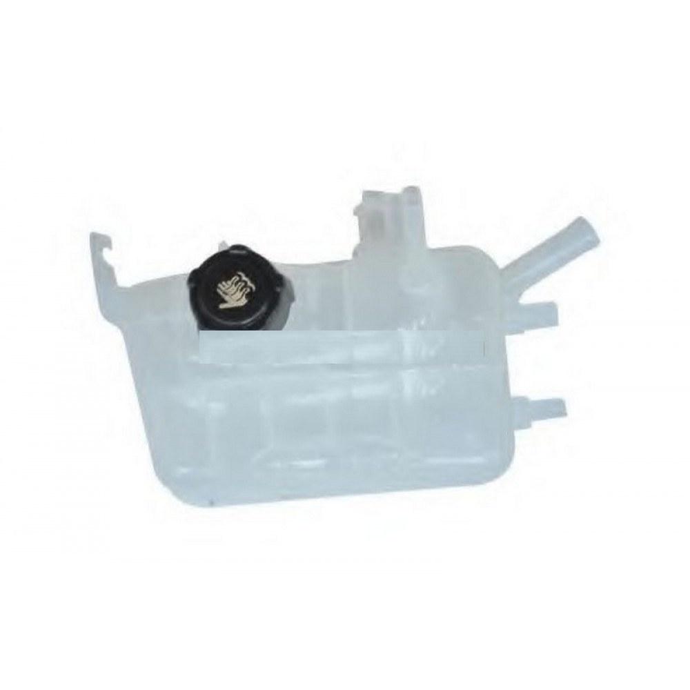 Бачок розширювальний DUSTER (32109) ASAM
