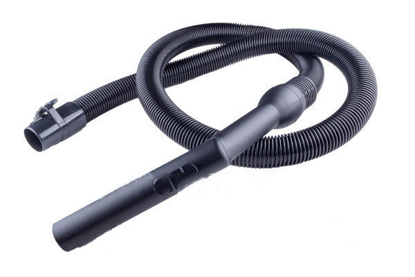 Шланг для пилососів Samsung SATURN-PJT DJ97-00606B