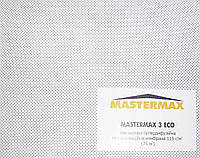 MASTERMAX 3 ECO супердиффузионная мембрана