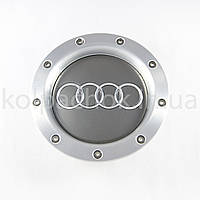 Колпачок на диски Audi 8D0601165K (146мм)