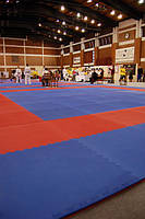 Мати татами власного виробництва 200*100*4 см.2*1 м.