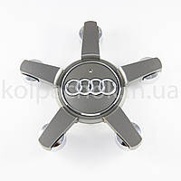 Колпачок на диски Audi Q7 4L0601165D