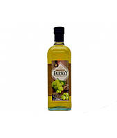 Олія з виноградних кісточок Sottile Gusto 1л