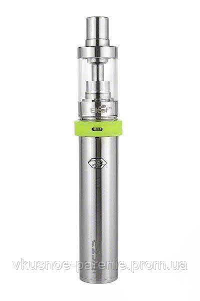 Электронная сигарета Eleaf iJust2 2600 mAh (Стартовый набор)