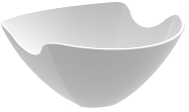 Salenco Салатник 29 см Luminarc L5010, фото 1