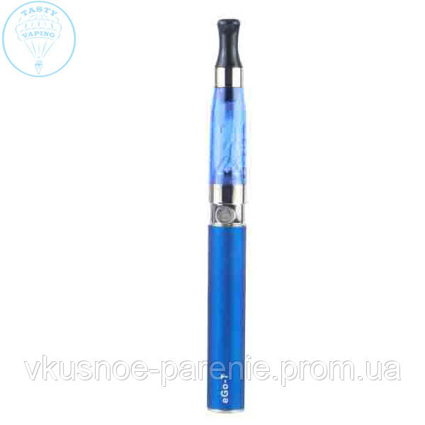 Электронная сигарета Ego-Т CE4 1100 mAh (Стартовый набор)