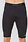 Спортивні чоловічі шорти-тайтсы Rough Radical Rapid, компресійні шорти для бігу, спортзалу, фото 2