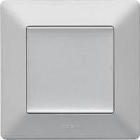 Legrand серія Valena Life (алюміній)