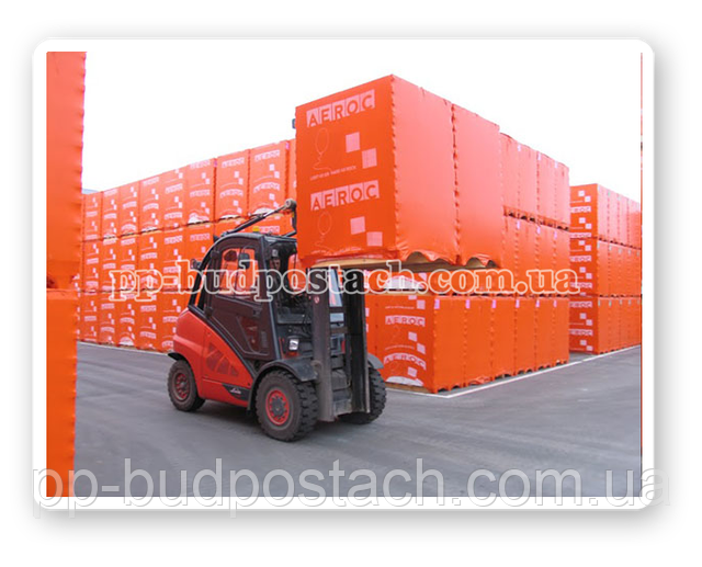 Газобетон в луганске Газобетон в луганске