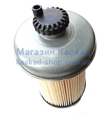 Stanadyne-31712 фільтр палива 5-мікрон, фото 2