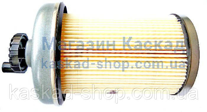 Stanadyne-31712 фільтр палива 5-мікрон