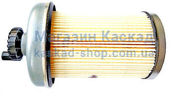 Stanadyne-31712 фільтр палива 5-мікрон, фото 1