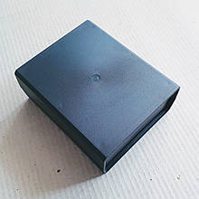 Корпус Z2 для електроніки 179х150х70