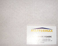 MASTERMAX 3 CLASSIC супердиффузионная мембрана