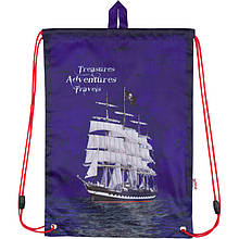 Сумка для взуття Kite Sea adventure K18-600S-9